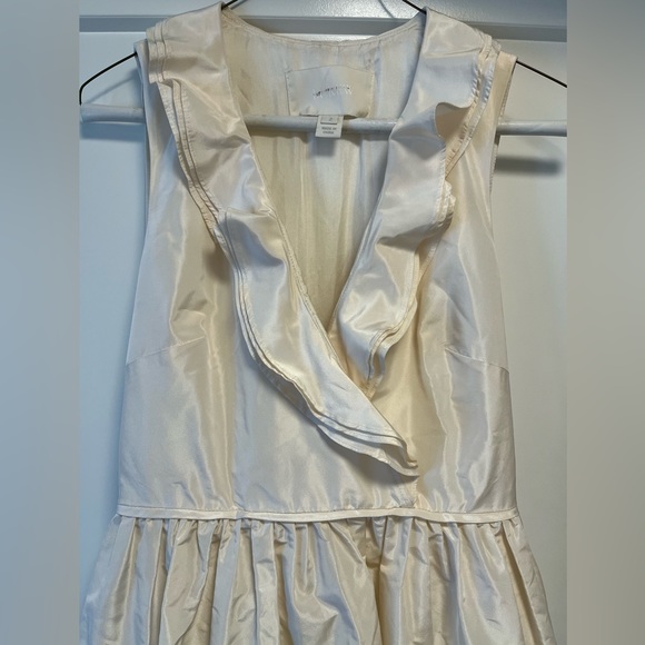 J. Crew - Picture 5 of 12